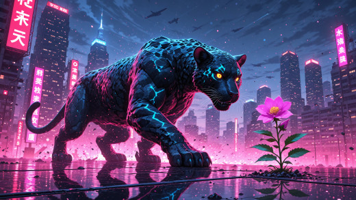 1755589 (a): :2560x1440